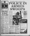 Maidstone Telegraph Friday 18 January 1980 Page 1