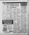Maidstone Telegraph Friday 18 January 1980 Page 2