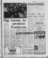 Maidstone Telegraph Friday 18 January 1980 Page 5