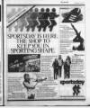 Maidstone Telegraph Friday 18 January 1980 Page 7