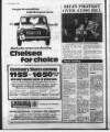 Maidstone Telegraph Friday 18 January 1980 Page 8