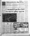 Maidstone Telegraph Friday 18 January 1980 Page 11