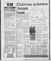 Maidstone Telegraph Friday 18 January 1980 Page 12