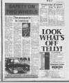 Maidstone Telegraph Friday 18 January 1980 Page 13