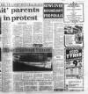 Maidstone Telegraph Friday 18 January 1980 Page 17