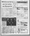 Maidstone Telegraph Friday 18 January 1980 Page 25