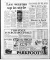 Maidstone Telegraph Friday 18 January 1980 Page 26