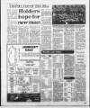 Maidstone Telegraph Friday 18 January 1980 Page 28