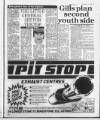 Maidstone Telegraph Friday 18 January 1980 Page 29