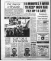 Maidstone Telegraph Friday 18 January 1980 Page 48