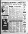 Maidstone Telegraph Friday 18 January 1980 Page 49