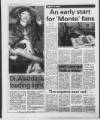 Maidstone Telegraph Friday 18 January 1980 Page 56