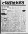 Maidstone Telegraph Friday 18 January 1980 Page 57