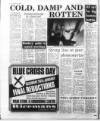 Maidstone Telegraph Friday 25 January 1980 Page 8