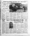 Maidstone Telegraph Friday 25 January 1980 Page 11