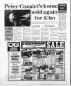 Maidstone Telegraph Friday 25 January 1980 Page 28