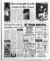 Maidstone Telegraph Friday 25 January 1980 Page 33