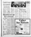 Maidstone Telegraph Friday 25 January 1980 Page 37