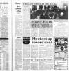 Maidstone Telegraph Friday 25 January 1980 Page 39