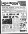 Maidstone Telegraph Friday 25 January 1980 Page 65