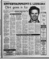 Maidstone Telegraph Friday 25 January 1980 Page 73