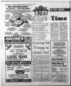 Maidstone Telegraph Friday 25 January 1980 Page 90