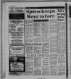 Maidstone Telegraph Friday 08 February 1980 Page 54