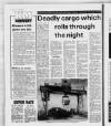 Maidstone Telegraph Friday 15 February 1980 Page 6