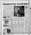 Maidstone Telegraph Friday 15 February 1980 Page 8