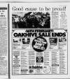 Maidstone Telegraph Friday 15 February 1980 Page 15