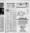 Maidstone Telegraph Friday 15 February 1980 Page 29