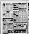 Maidstone Telegraph Friday 15 February 1980 Page 46