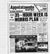 Maidstone Telegraph Friday 15 February 1980 Page 65