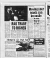 Maidstone Telegraph Friday 15 February 1980 Page 66