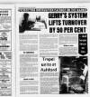 Maidstone Telegraph Friday 15 February 1980 Page 87