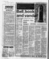 Maidstone Telegraph Friday 07 March 1980 Page 6