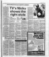 Maidstone Telegraph Friday 07 March 1980 Page 23