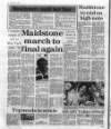 Maidstone Telegraph Friday 07 March 1980 Page 24