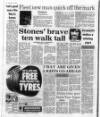 Maidstone Telegraph Friday 07 March 1980 Page 26