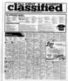 Maidstone Telegraph Friday 07 March 1980 Page 33