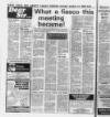 Maidstone Telegraph Friday 14 March 1980 Page 2