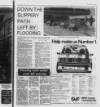 Maidstone Telegraph Friday 14 March 1980 Page 7