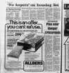 Maidstone Telegraph Friday 14 March 1980 Page 10