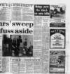 Maidstone Telegraph Friday 14 March 1980 Page 17