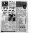 Maidstone Telegraph Friday 14 March 1980 Page 32