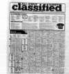 Maidstone Telegraph Friday 14 March 1980 Page 33