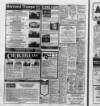 Maidstone Telegraph Friday 14 March 1980 Page 46