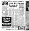 Maidstone Telegraph Friday 21 March 1980 Page 2