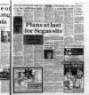 Maidstone Telegraph Friday 21 March 1980 Page 13