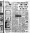 Maidstone Telegraph Friday 21 March 1980 Page 15